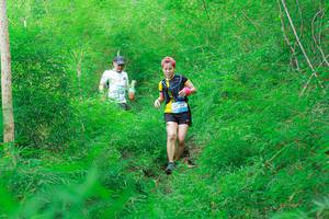 BIB: 
                            <button type="button" onclick="openModal(22095850)" class="btn btn-primary btn-sm float-right btn-popup" data-toggle="modal" data-target=".modal-high-quality">
                        <i class="fas fa-shopping-cart"></i> Add to Cart
                    </button>
                                            <button type="button" onclick="isThisMe(22095850, true)" class="btn btn-success btn-sm float-right btn-popup btn-isme hidden" data-toggle="tooltip" data-placement="bottom" title="นี่คือรูปของคุณใช่ไหม คลิกที่นี่เพื่อเอาเข้าอัลบั้ม">
                        <i class="fas fa-plus"></i> Add to album
                    </button>
                    <button type="button" onclick="isThisMe(22095850, false)" class="btn btn-warning btn-sm float-right btn-popup btn-isnotme hidden">
                        <i class="fas fa-ban"></i> Remove from album
                    </button>